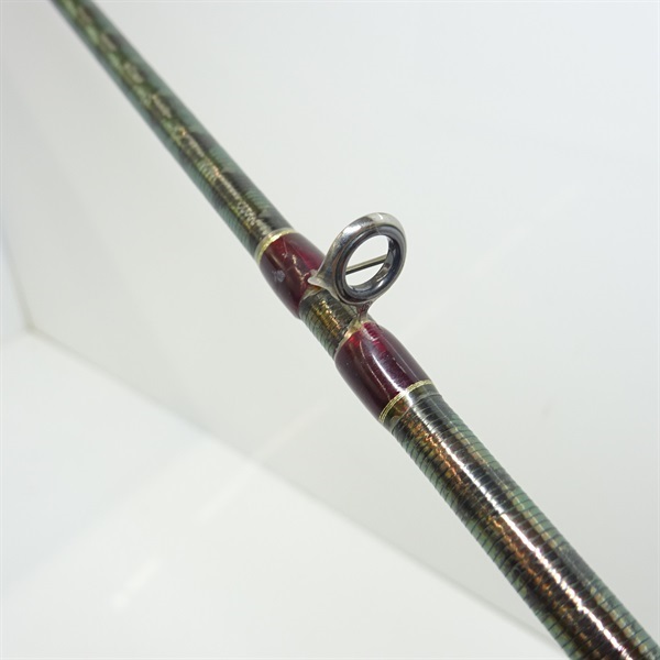 １９ワールドシャウラ１７０３Ｒー２